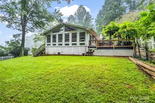 66 Barberry Heights Dr, Brevard, NC 28712 - Photo 42