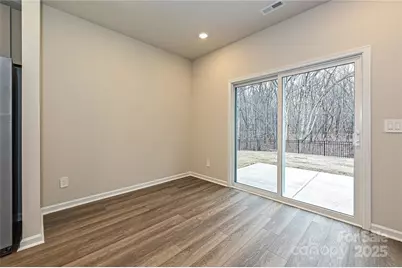 2106 Sunflower Circle, Newton, NC 28658 - Photo 10