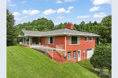5 Noland Downs Road, Waynesville, NC 28785 - Photo 2