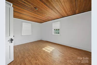 5 Noland Downs Road, Waynesville, NC 28785 - Photo 26