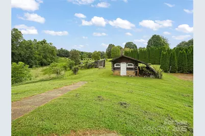 5 Noland Downs Road, Waynesville, NC 28785 - Photo 28