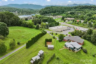 5 Noland Downs Rd, Waynesville, NC 28785 - Photo 1