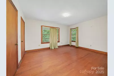 5 Noland Downs Road, Waynesville, NC 28785 - Photo 18