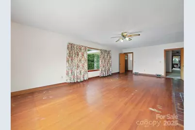 5 Noland Downs Road, Waynesville, NC 28785 - Photo 6