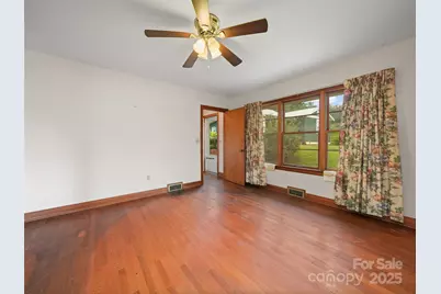 5 Noland Downs Road, Waynesville, NC 28785 - Photo 10