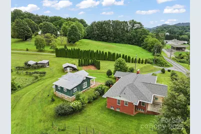 5 Noland Downs Road, Waynesville, NC 28785 - Photo 32