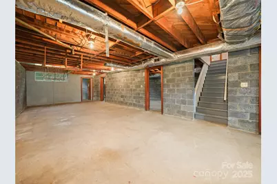 5 Noland Downs Road, Waynesville, NC 28785 - Photo 20