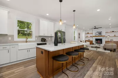 16321 Riverpointe Drive, Charlotte, NC 28278 - Photo 14