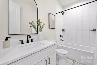 16321 Riverpointe Drive, Charlotte, NC 28278 - Photo 16