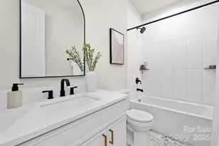 16321 Riverpointe Dr, Charlotte, NC 28278 - Photo 16