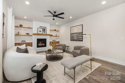 16321 Riverpointe Drive, Charlotte, NC 28278 - Photo 10