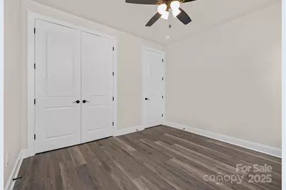 16321 Riverpointe Drive, Charlotte, NC 28278 - Photo 26