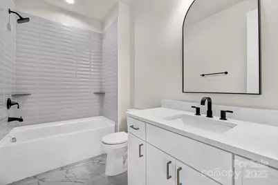 16321 Riverpointe Drive, Charlotte, NC 28278 - Photo 34