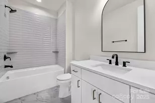 16321 Riverpointe Dr, Charlotte, NC 28278 - Photo 34