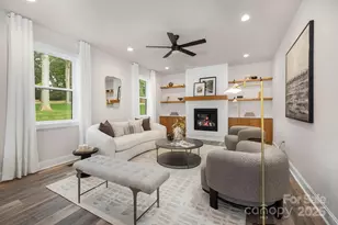 16321 Riverpointe Dr, Charlotte, NC 28278 - Photo 8