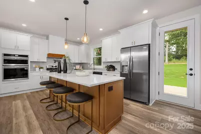 16321 Riverpointe Drive, Charlotte, NC 28278 - Photo 12