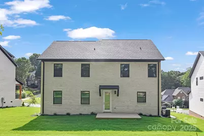 16321 Riverpointe Drive, Charlotte, NC 28278 - Photo 36