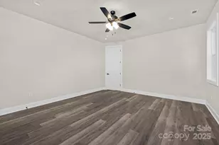 16321 Riverpointe Dr, Charlotte, NC 28278 - Photo 28