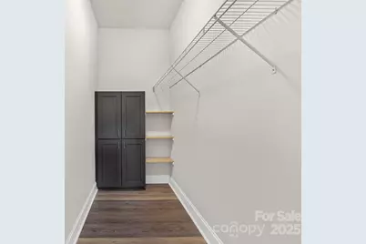 16321 Riverpointe Drive, Charlotte, NC 28278 - Photo 24