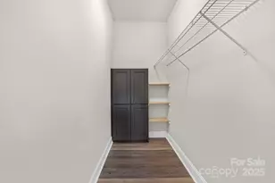 16321 Riverpointe Dr, Charlotte, NC 28278 - Photo 24