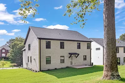 16321 Riverpointe Drive, Charlotte, NC 28278 - Photo 38