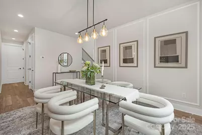 16321 Riverpointe Drive, Charlotte, NC 28278 - Photo 6