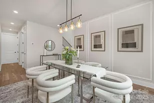 16321 Riverpointe Dr, Charlotte, NC 28278 - Photo 6