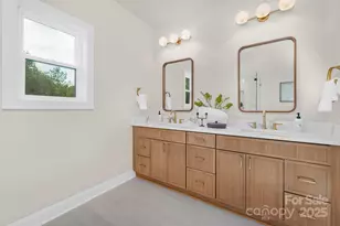 16321 Riverpointe Dr, Charlotte, NC 28278 - Photo 22