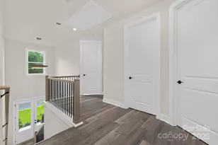 16321 Riverpointe Dr, Charlotte, NC 28278 - Photo 18