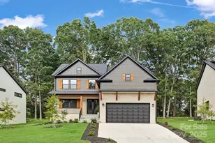 16321 Riverpointe Dr, Charlotte, NC 28278 - Photo 1