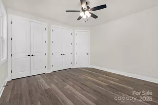 16321 Riverpointe Dr, Charlotte, NC 28278 - Photo 30