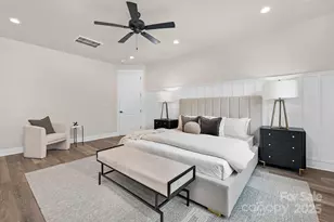 16321 Riverpointe Dr, Charlotte, NC 28278 - Photo 20