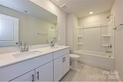 2111 Sunflower Circle, Newton, NC 28658 - Photo 12