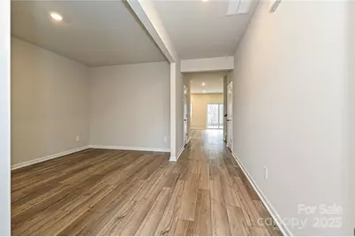 2111 Sunflower Circle, Newton, NC 28658 - Photo 2