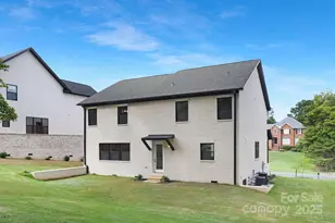 16325 Riverpointe Dr, Charlotte, NC 28278 - Photo 30