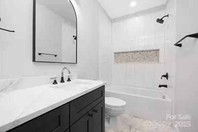 16325 Riverpointe Drive, Charlotte, NC 28278 - Photo 14