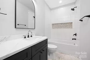 16325 Riverpointe Dr, Charlotte, NC 28278 - Photo 14