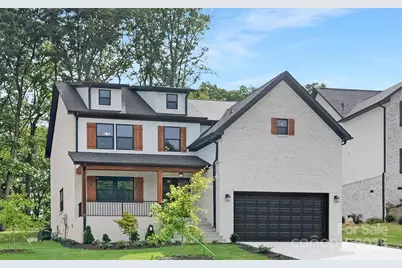 16325 Riverpointe Drive, Charlotte, NC 28278 - Photo 2