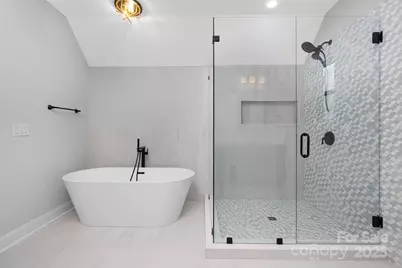 16325 Riverpointe Drive, Charlotte, NC 28278 - Photo 18