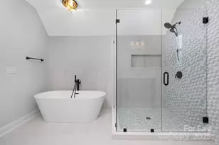 16325 Riverpointe Dr, Charlotte, NC 28278 - Photo 18