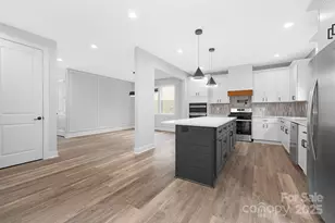 16325 Riverpointe Dr, Charlotte, NC 28278 - Photo 8