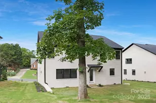 16325 Riverpointe Dr, Charlotte, NC 28278 - Photo 32