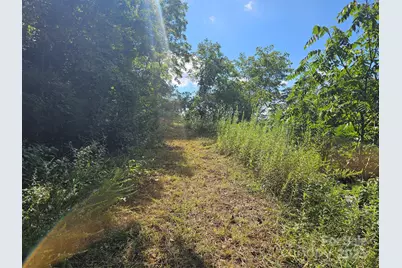 97 Destination Drive, Asheville, NC 28806 - Photo 24