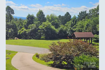 97 Destination Drive, Asheville, NC 28806 - Photo 22