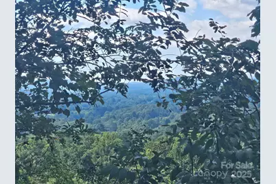 97 Destination Drive, Asheville, NC 28806 - Photo 36