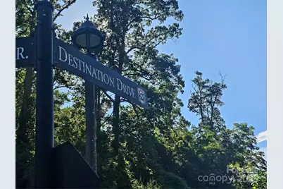 97 Destination Drive, Asheville, NC 28806 - Photo 2