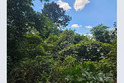 97 Destination Drive, Asheville, NC 28806 - Photo 14