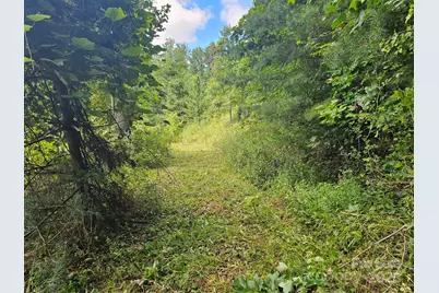 97 Destination Drive, Asheville, NC 28806 - Photo 10