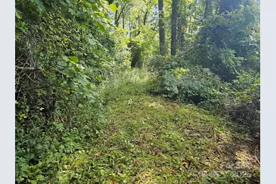 97 Destination Drive, Asheville, NC 28806 - Photo 4