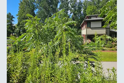 97 Destination Drive, Asheville, NC 28806 - Photo 34